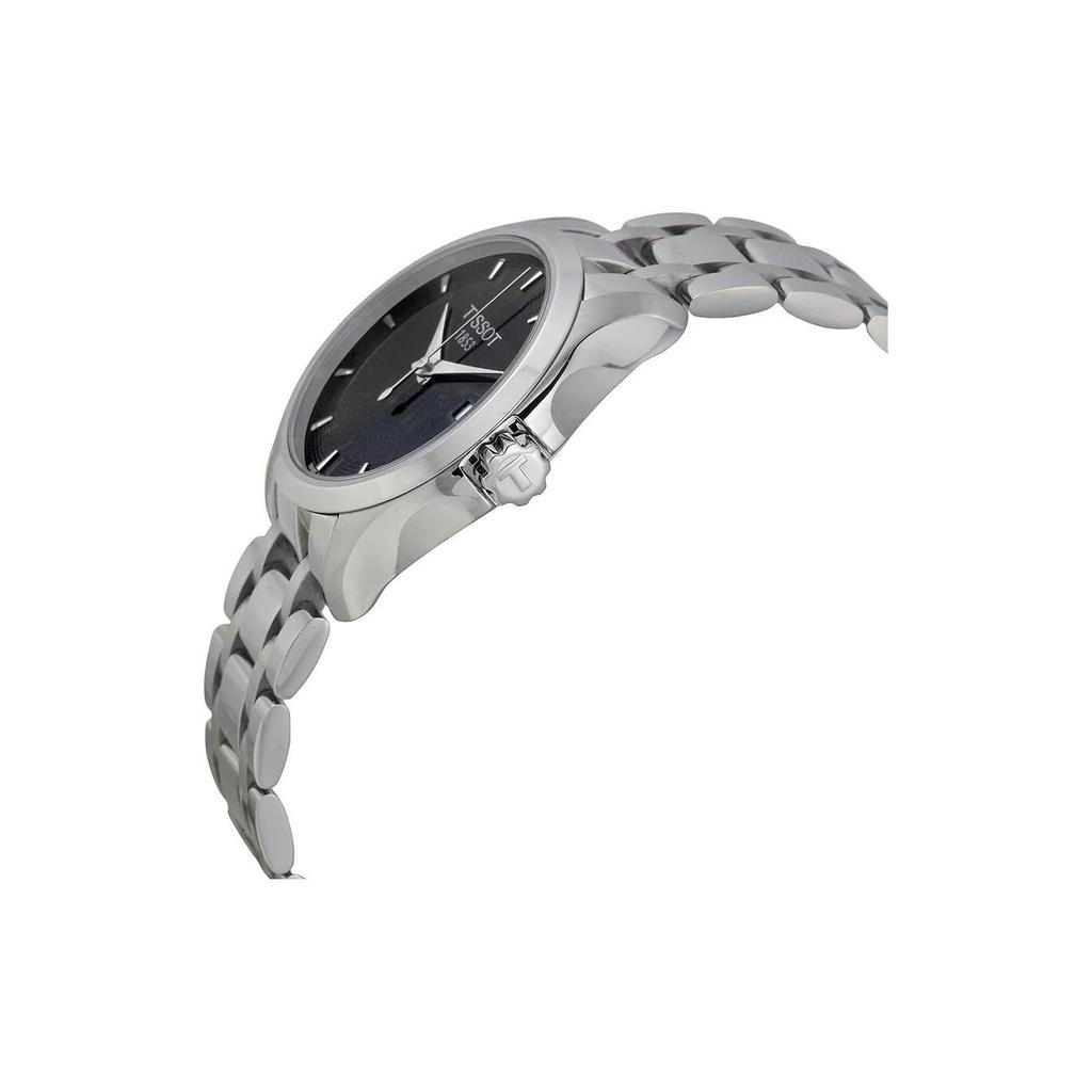 TISSOT Couturier T035.210.11.051.00 T035.210.11.051.00