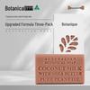 Botanical Australian Essential Oil Bath Soap
