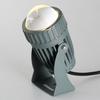 NuFeng 10W LED Outdoor Floodlight