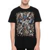 Gundam Mobile Suit Art T-Shirt, Men's Women's Sizes (GUN-521999)