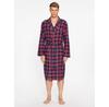 Emporio Armani Underwear Robe 111910 3F599 56136