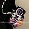 Capas para telemóveis – Para-choques para smartphones