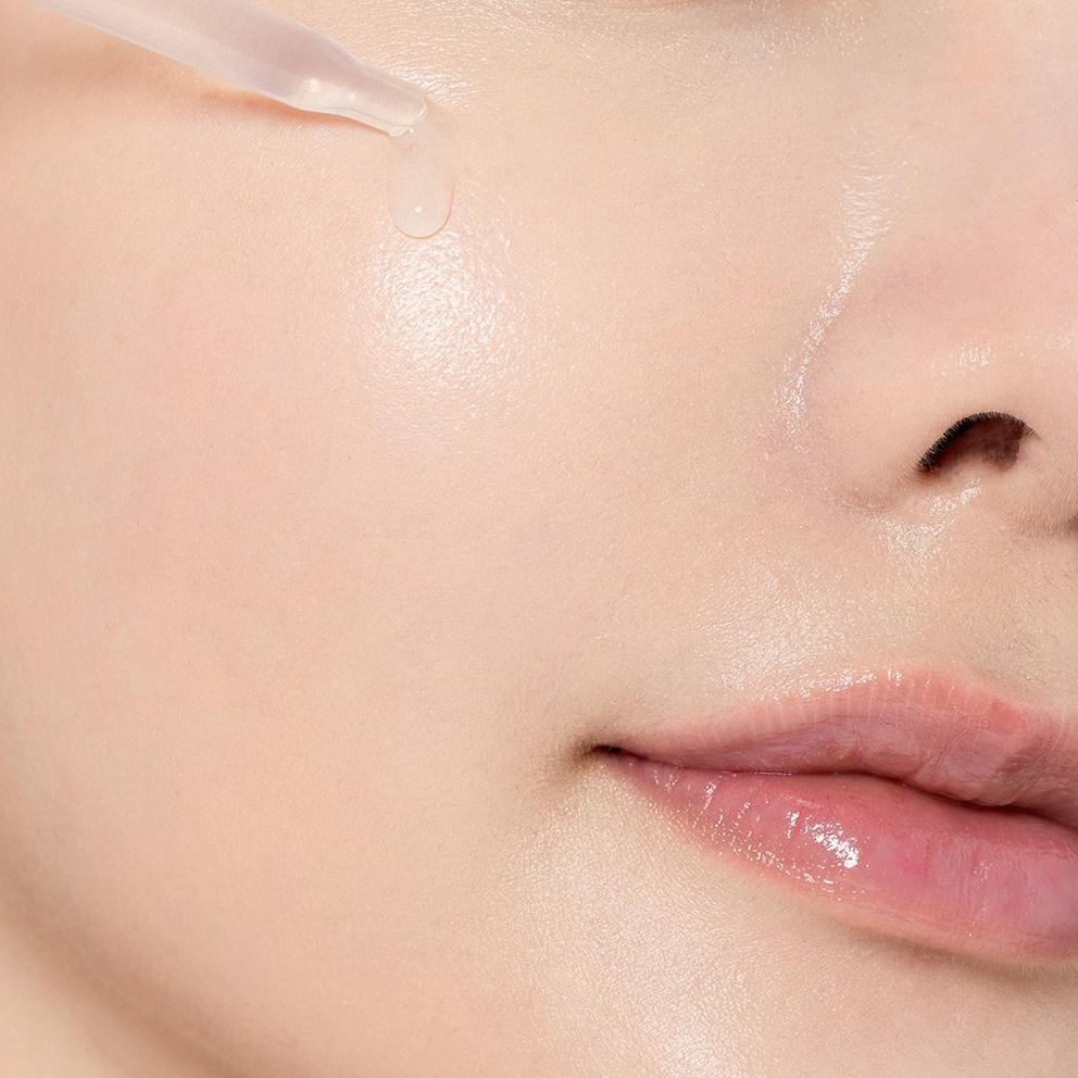 Avene Cleanance AHA Clearing Serum, 30ml