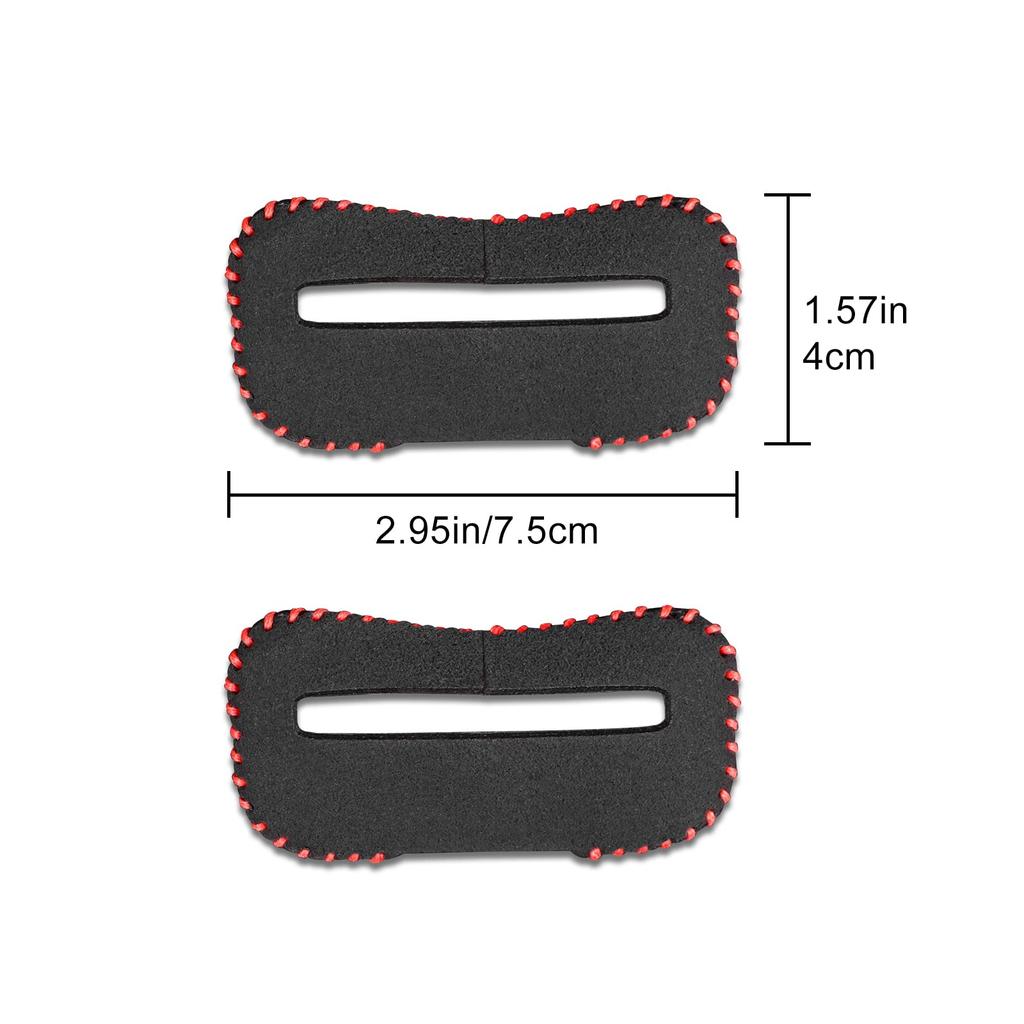 KUNGKIC Toyota GR86 ZN8 Subaru BRZ ZD8 2021 2022 2023 Capa da Fivela do Cinto de Segurança