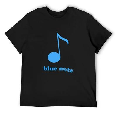 T-shirtler – Tişörtler