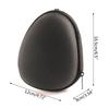 Essential Fishing Reel Bags Protective Storage Bag Shield Your Reel from Damage