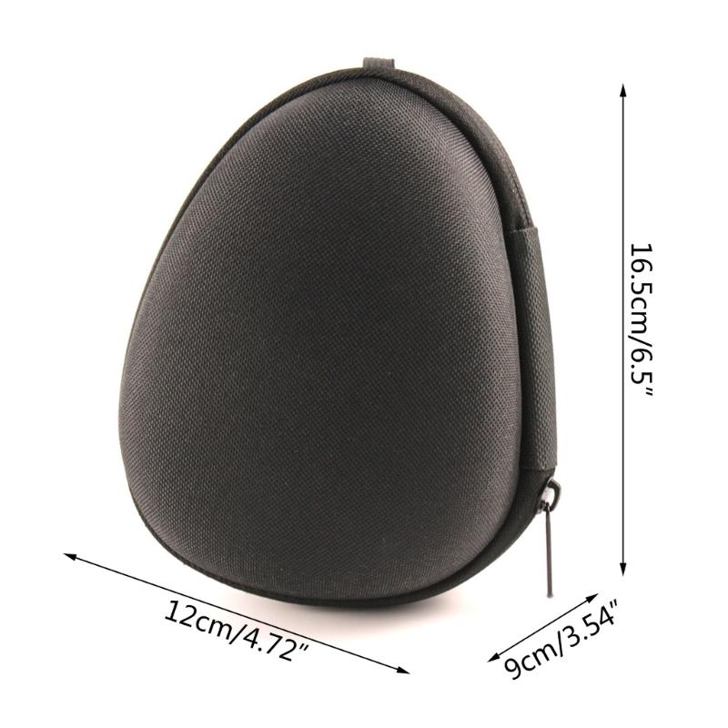 Essential Fishing Reel Bags Protective Storage Bag Shield Your Reel from Damage