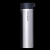 LocknLock LHC4121 Insulated Stainless Steel Bottle
