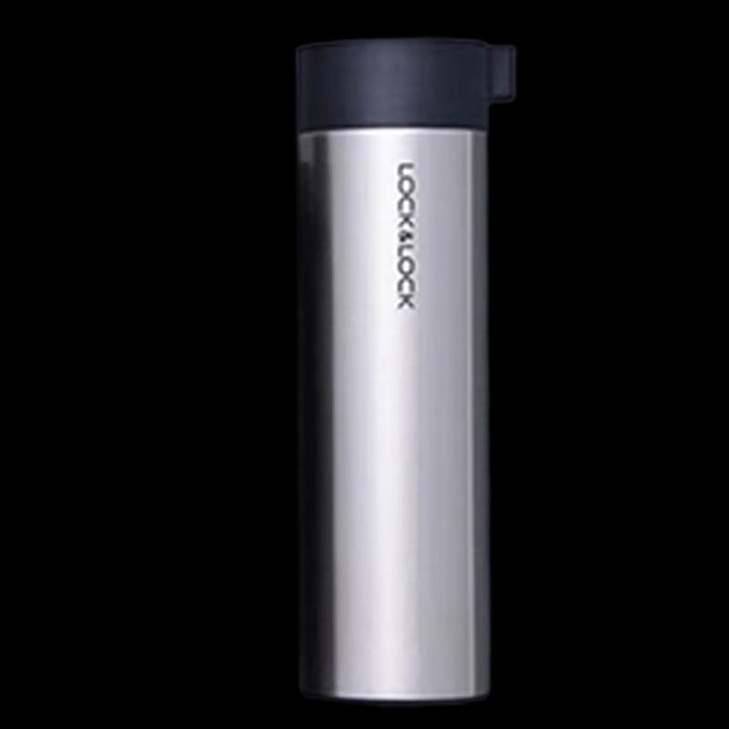 LocknLock LHC4121 Insulated Stainless Steel Bottle
