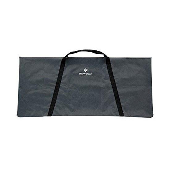 Snow Peak Multi-Purpose Tote Bag M UG-140