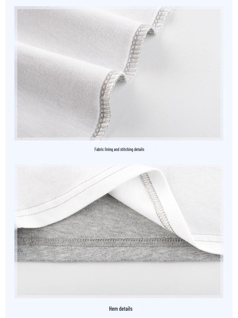 27kids Children's Spring Long-Sleeve T-Shirt for Boys - New Collection