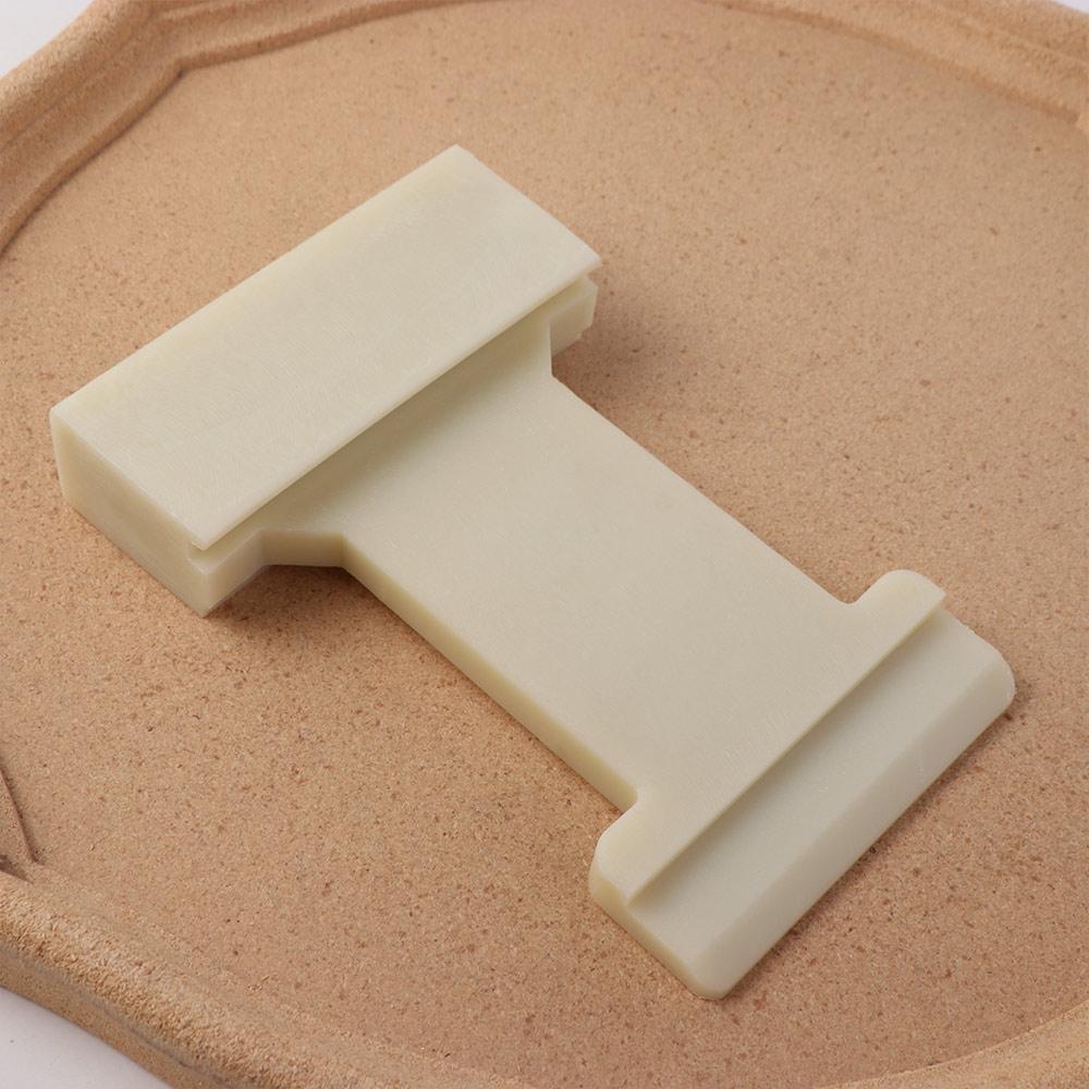 Laminate Plank Laminate Installation Tool 4 In 1 Flooring Tools Professional Installation