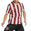 adidas Πρωτότυπα 1. Επετειακή Φανέλα FC Nürnberg JG6350