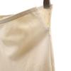 UNITED ARROWS made in Japan Long skirt 34 beige Women Used