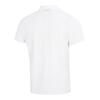 Under Armour Men's Summer Short Sleeve Polo Shirt