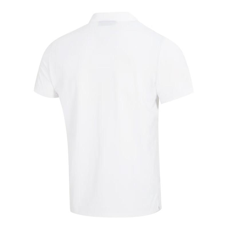 Under Armour Men's Summer Short Sleeve Polo Shirt
