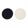 Glass Polishing Kit Cerium Oxide Powder Polishing Wheel