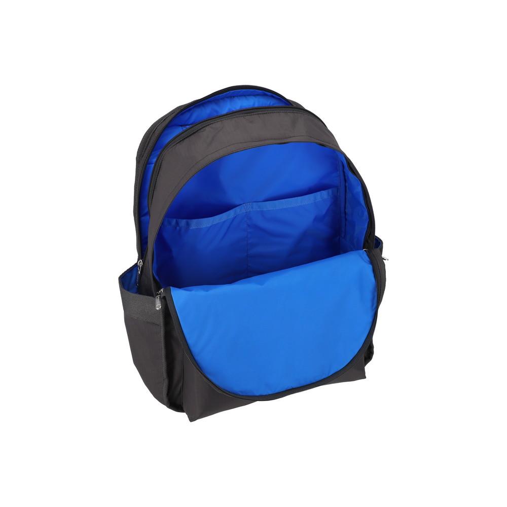 Lesportsac Thunder Root Backpack [3747.R112]