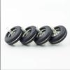 1-5Pcs Mouse Roller Replacement Parts Plastic Mouse Scroll Wheel Pulley Mouse Feet For Logitech G403 G703 G603 Gaming Mouse