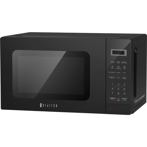 

Микроволновая печь MD30