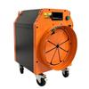 Yinggu Industrial Electric Space Heater
