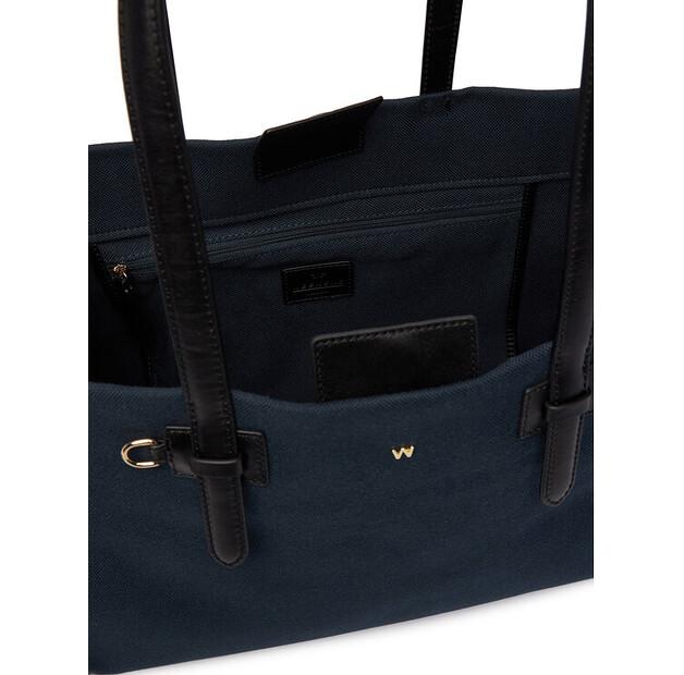 Сумка Weekend Max Mara 2615511064650