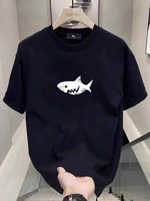 Koszulki i topy – T-shirty i koszulki