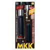 Motokoma MKK Impact Vibration Drill Holder SDS-2