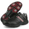 517 golf shoes men's shoes breathable casual shoes activity nails