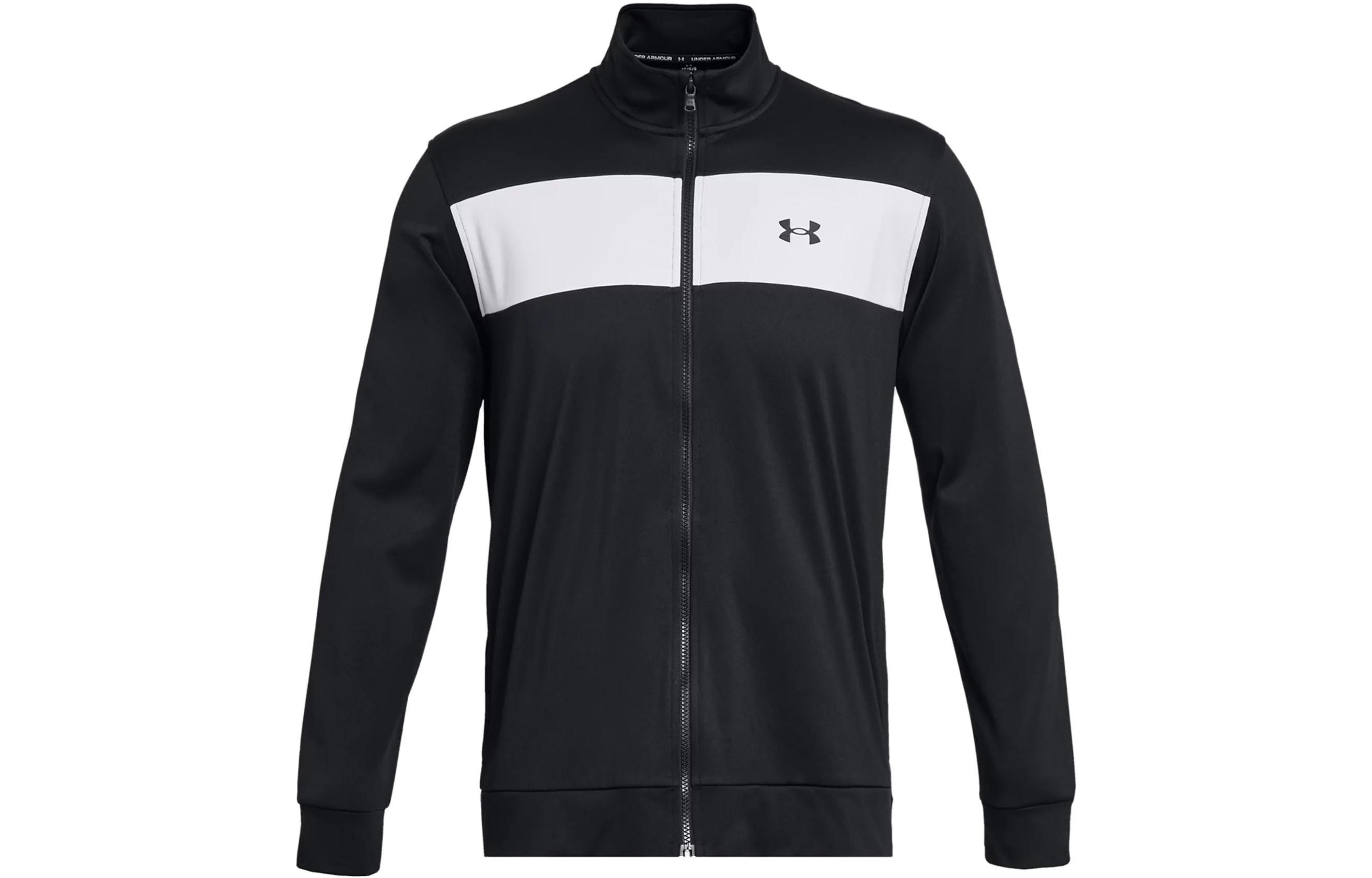 Under Armour Twister Jacket Men s 1379875-001 M