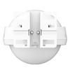 Point D'accès Omnidirectionnel - RUIJIE - RG-RAP6262 - Extérieur - Haute Performance - Reyee AX3000