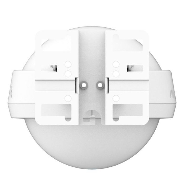 Point D'accès Omnidirectionnel - RUIJIE - RG-RAP6262 - Extérieur - Haute Performance - Reyee AX3000