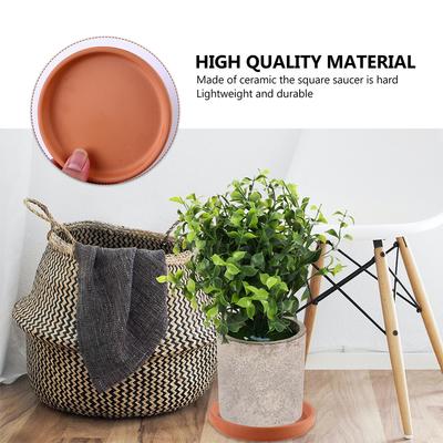 Pots de fleurs, bacs et jardinières – Pots pour semis