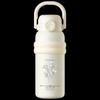 RELEA Yinyue 550ML Insulated Thermos Cup