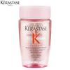 Kérastase Genesis Purifying & Strengthening Shampoo