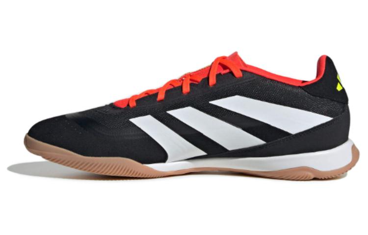 

Adidas Predator League In Solar Energy Pack IG5456 43⅓