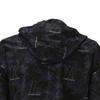 Emporio Armani Jackets & Coats Men's A1R410-A1306-921