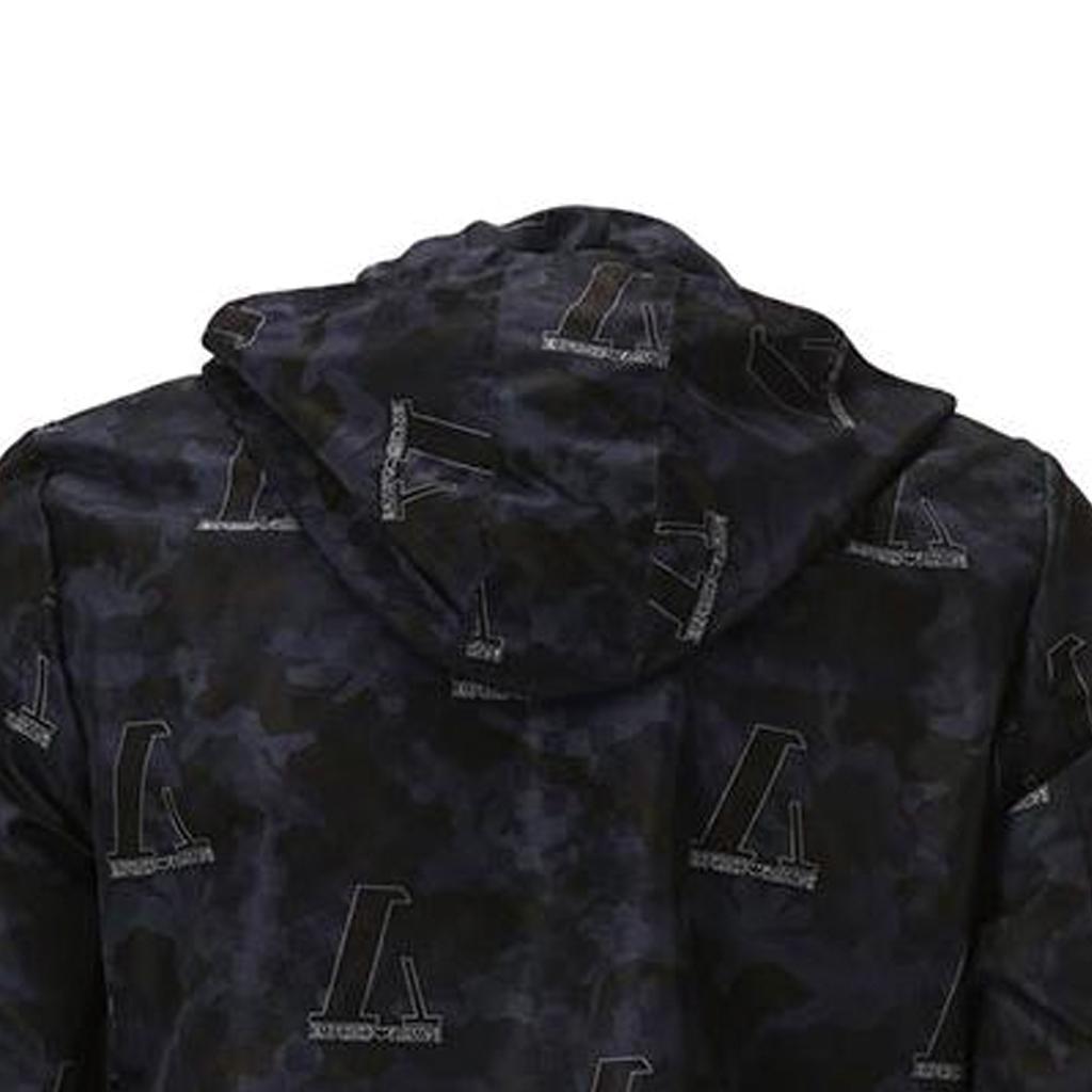 Emporio Armani Jackets & Coats Men's A1R410-A1306-921