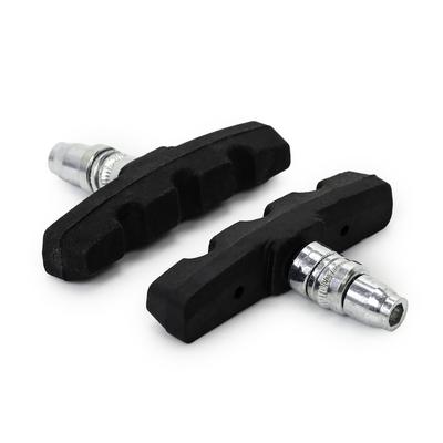 Bicycle Parts – Bicycle Brakes
