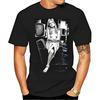 Dalida Celebrities T-Shirt