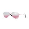 Accesorii – Ochelari de soare