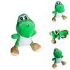Entzückendes Super Mario Bros Plüschtier Yoshi Joeut Kuscheltier Puppe Für Kinder Ab 3 Jahren