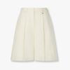 A Line bermudA pAnts 7125330502