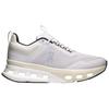 ON  Cloudnova X Silver Mulberry Women Sneakers Grey 3WE30413292