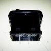 102869401 Car Light Rocker Switch For Golf Cart