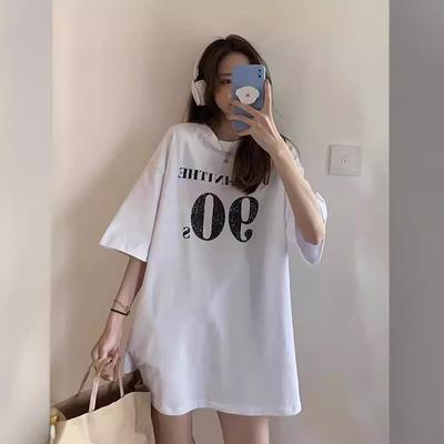 Tops – T-Shirts