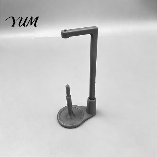 Patchwork Sewing Tools Large Capacity Thread Spool Stand, Stand for Machine, Universal Household DIY Craft Supplies Holder with Anti-Tangle