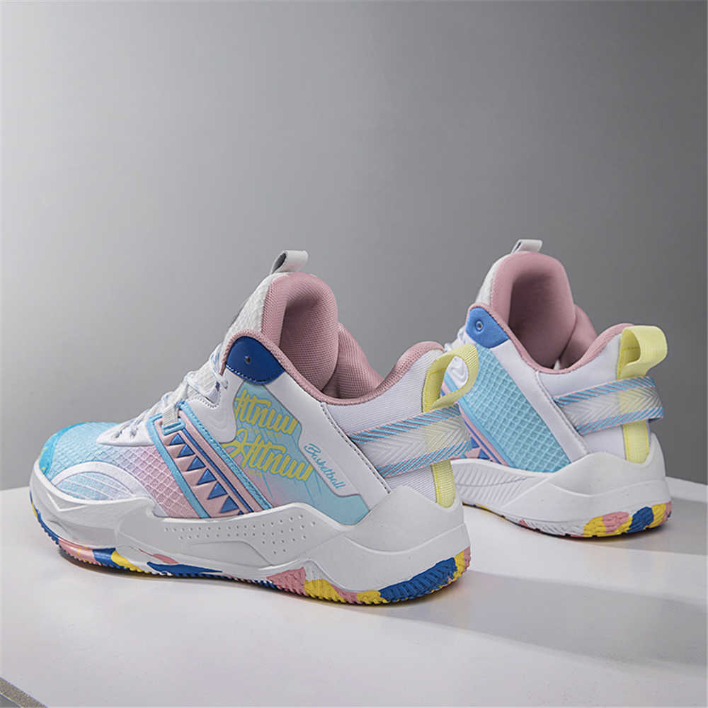 Big Size Short Women Sports Bott Shoes Women Boots Ankle Boots For Woman Sneakers Wholesale Famous Brands Importers