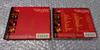 [USED] RED ROCK BAND CHINA ROCK 1985-2005 China Rock