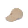 KANGOL Code Baseball 5206 Beige